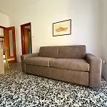 Apartamento Ciclamino *
