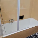 Apartamento Ciclamino *
