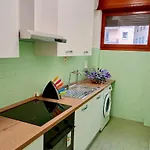 Ciclamino Apartamento Esino Lario