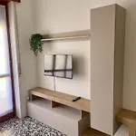 Apartamento Ciclamino *