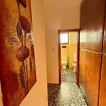 Apartamento Ciclamino Esino Lario