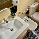 Ciclamino Apartamento Esino Lario