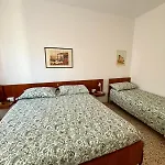 Ciclamino