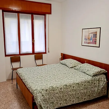 Apartamento Ciclamino Esino Lario